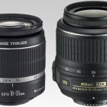 18-55_canon_vs_nikon