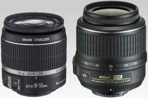 18-55_canon_vs_nikon