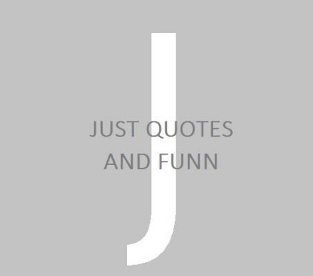 Fun&Quotes Gallery