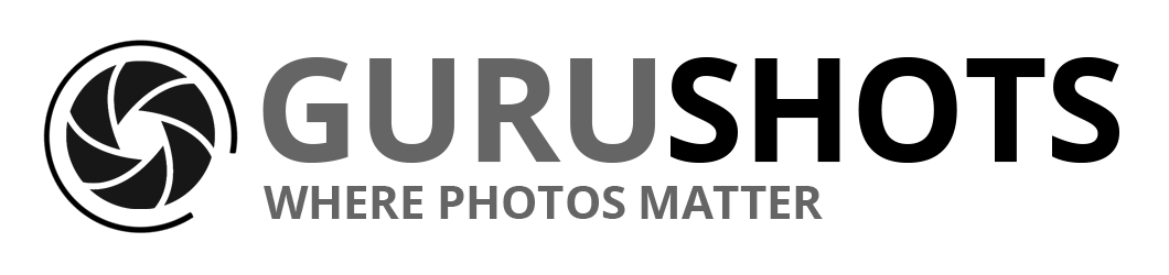 GURUSHOTS
