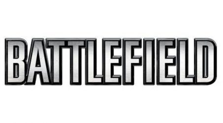 Battlefield V
