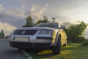 VW_passat