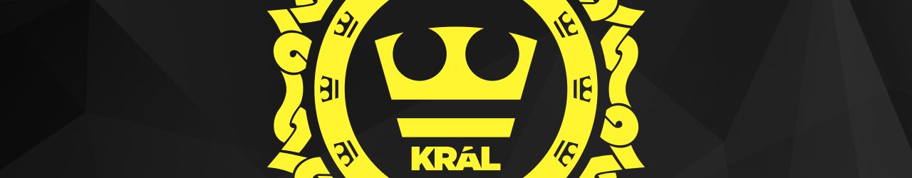 Jirka Král – končí